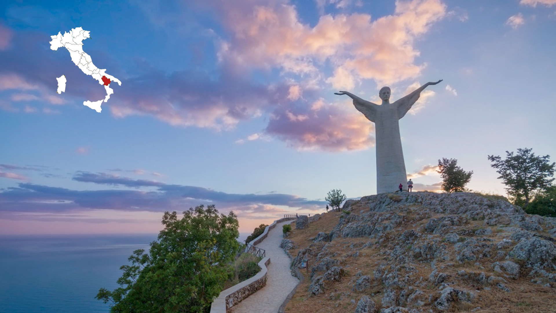 maratea