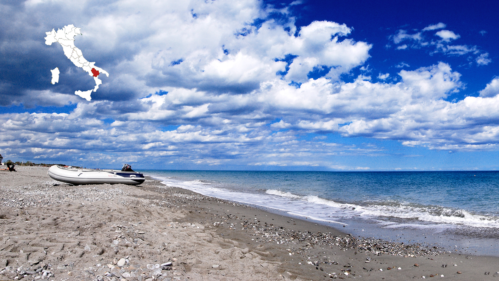 mare-policoro